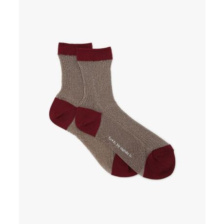 gp؂₩ȃfUC͂̃N[\bNXBܐ̔zFANZgɂȂAR[fBl[g̃|CgɁBɂ肰ȂvXĂꑫłBFree@SF15.5cm[^:6428WY19]