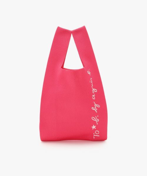 [}C]jbgg[gobO/gD[r[oCAjGXx[iTo b. by agnes b.j sN 430