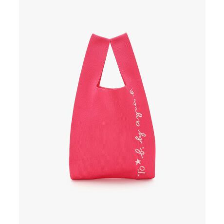 uhS|CgɂȂg[gobOBjbgfނŗDȈۂ̈iBz[\ȒxǂTCYŁATuobOȂǂƂĂ􂵂Ă܂BFreecF25.5/F22/F25[^:6204WX02]