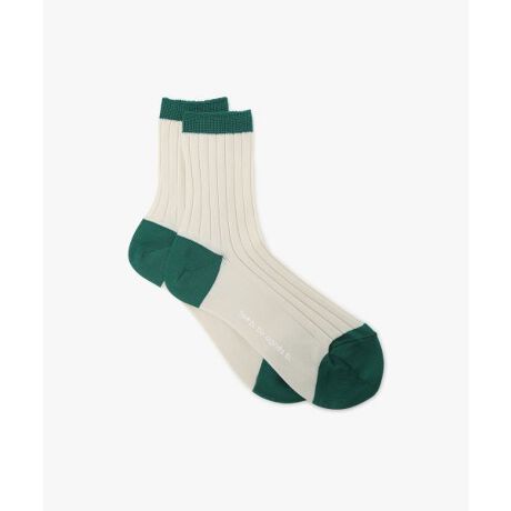 oCJ[̔zFڂu\bNXB݂̂邵Ƃu҂݂ŁAJWAɂꂢ߂ɂDBɂ肰ȂANZgYĂ\bNXłBfC[gɂ߂̈ꑫBFree@SF15.5[^:6429WY20]