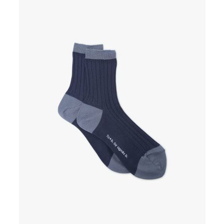 oCJ[̔zFڂu\bNXB݂̂邵Ƃu҂݂ŁAJWAɂꂢ߂ɂDBɂ肰ȂANZgYĂ\bNXłBfC[gɂ߂̈ꑫBFree@SF15.5[^:6429WY20]