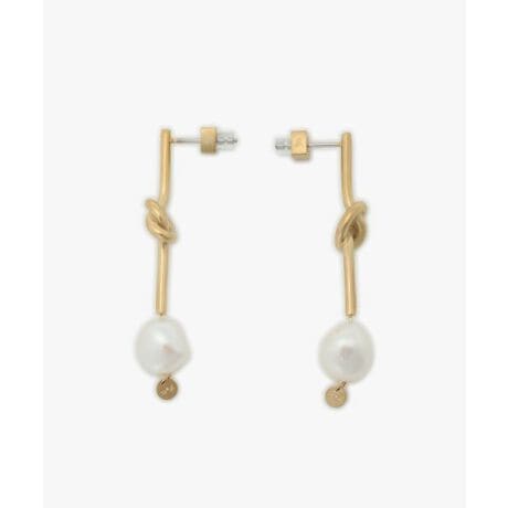 sKȒWp[Əȃ^`[gݍ킹sAXłB悭݊ȂAۂɎdオ܂BJWAɂtH[}ɂgfUCłBFree@SF5cm[^:6330WX64]