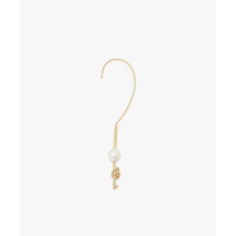 J[u`tbNCɃp[hЎpANZT[łBɂ肰ȂW߁AVѐŜX^CoBsAXz[Ȃłp\Ȃ̂͂łBFree@SF5.5cm[^:6331WX64]