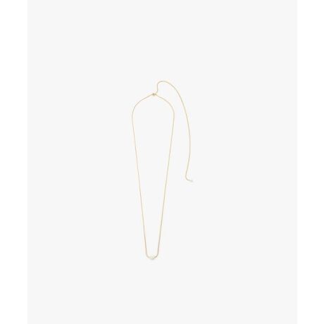 ؚȃCS[hJ[̃OlbNXłBǂȑɂRɂȂ݁AiȈۂ^Ă܂BP̂ł͂Ad˕tɂ􂷂閜\ACełBFree@SF96[^:6332WX64]