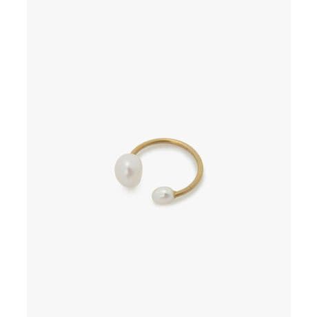 2̒Wp[ANZg̃I[vOłBwɔƏ炵_炩vXfUCBVvȂALX^CɃ}b`܂BFree@SEF5.5[^:6333WX64]