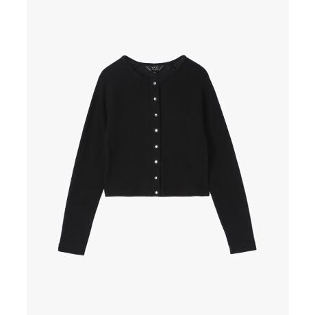 bt҂݂̕\LȐn͂̃RpNgJ[fBKBp[{^iȃANZgɂȂAꂢ߂ɂJWAɂΉBZߏŃX^CAbvʂAs[XnCEGXg{gƍDBꖇƏd󂷂A\ACełB38(M)@oXgF80/䂫F76/gF4540(L)@oXgF82/䂫F78/gF47.5[^:6375WX94]