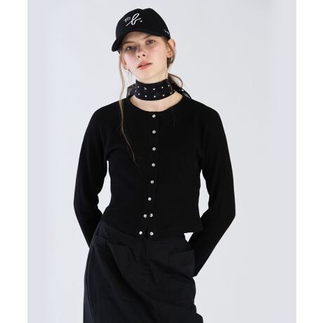 bt҂݂̕\LȐn͂̃RpNgJ[fBKBp[{^iȃANZgɂȂAꂢ߂ɂJWAɂΉBZߏŃX^CAbvʂAs[XnCEGXg{gƍDBꖇƏd󂷂A\ACełB38(M)@oXgF80/䂫F76/gF4540(L)@oXgF82/䂫F78/gF47.5[^:6375WX94]