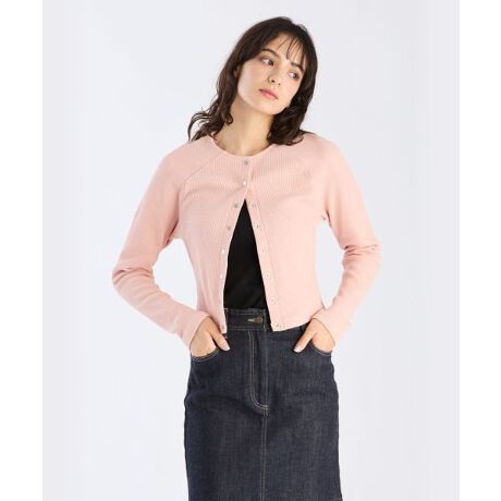 bt҂݂̕\LȐn͂̃RpNgJ[fBKBp[{^iȃANZgɂȂAꂢ߂ɂJWAɂΉBZߏŃX^CAbvʂAs[XnCEGXg{gƍDBꖇƏd󂷂A\ACełB38(M)@oXgF80/䂫F76/gF4540(L)@oXgF82/䂫F78/gF47.5[^:6375WX94]