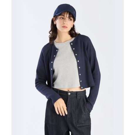 bt҂݂̕\LȐn͂̃RpNgJ[fBKBp[{^iȃANZgɂȂAꂢ߂ɂJWAɂΉBZߏŃX^CAbvʂAs[XnCEGXg{gƍDBꖇƏd󂷂A\ACełB38(M)@oXgF80/䂫F76/gF4540(L)@oXgF82/䂫F78/gF47.5[^:6375WX94]