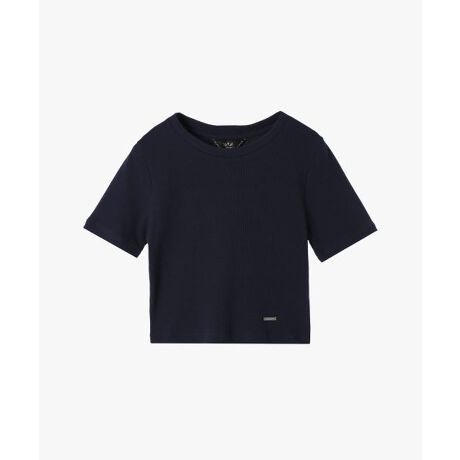 قǂ悢tBbgƃbtfނSn悢ARpNgTVcBZߏ䂪ghoAnCEGXg{gƂ̑QłB肰ȂSv[gANZgɂȂAVvȂꂽۂɁBꖇłCi[gł􂷂閜\ACełB38(M)@F36/oXgF80/F19/gF44.540(L)@F38/oXgF84/F20/gF47[^:6385WX94]