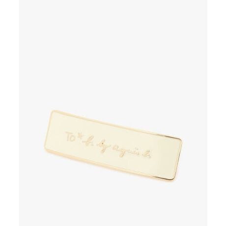 S󂪂肰ȂANZgɂȂ^ob^łBVvȂiȌ򊴂ŃwAX^Ciグ܂BfC[tH[}܂ŕLg閜\ACełBFree@cF2/F7.5[^:6388WX96]