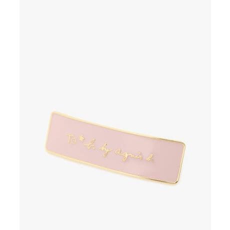 S󂪂肰ȂANZgɂȂ^ob^łBVvȂiȌ򊴂ŃwAX^Ciグ܂BfC[tH[}܂ŕLg閜\ACełBFree@cF2/F7.5[^:6388WX96]