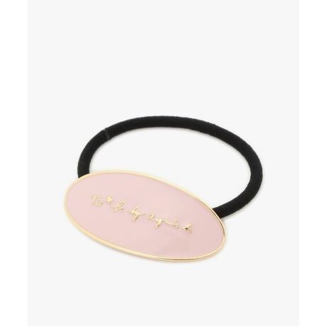 S|Cg̃^wASłBԂŊȒPɃwAX^CɃANZg܂BrɒĂANZT[oŊy߂ACełBFree@`[tcF2.5/`[tF6[^:6389WX96]