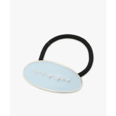 S|Cg̃^wASłBԂŊȒPɃwAX^CɃANZg܂BrɒĂANZT[oŊy߂ACełBFree@`[tcF2.5/`[tF6[^:6389WX96]