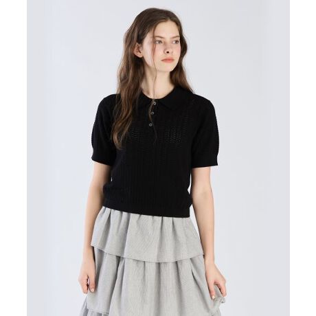 ȓ҂݂̃I[v[N|B悢oAy₩ȒSńBRpNgȃVGbgƏiȋݕtfUCŁAJWAɂꂢ߂ɂ}b`閜\gbvXłBFree@F37/oXgF88/F22.5/gF50fg/173cmApTCY/UNI[^:6339WX68]