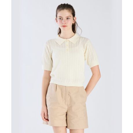 ȓ҂݂̃I[v[N|B悢oAy₩ȒSńBRpNgȃVGbgƏiȋݕtfUCŁAJWAɂꂢ߂ɂ}b`閜\gbvXłBFree@F37/oXgF88/F22.5/gF50fg/173cmApTCY/UNI[^:6339WX68]