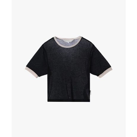 @ׂȓ̃VA[TVćAy₩ȒSn͂łB񌳂Ƒɂ͔zFu炢A肰ȂANZgɁBCi[Ƃ̃C[hy߂A₩Ŕ̂ꖇłB38(M)@F34.5/oXgF87/F21.5/gF4340(L)@F36.5/oXgF89/F22/gF45fg/173cmApTCY/38[^:6345WX72]