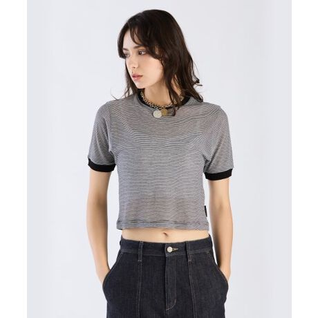 @ׂȓ̃VA[TVćAy₩ȒSn͂łB񌳂Ƒɂ͔zFu炢A肰ȂANZgɁBCi[Ƃ̃C[hy߂A₩Ŕ̂ꖇłB38(M)@F34.5/oXgF87/F21.5/gF4340(L)@F36.5/oXgF89/F22/gF45fg/173cmApTCY/38[^:6345WX72]