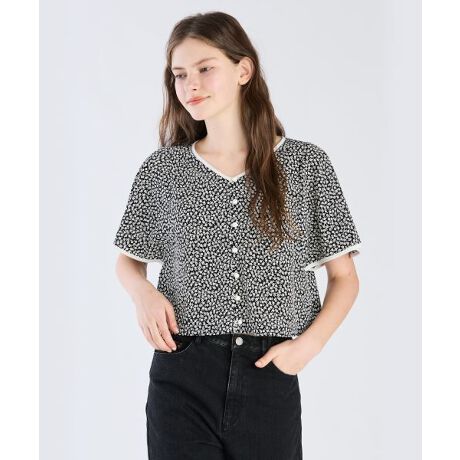 ׂȃt[vgɁAoCJ[pCsOfuEXBtg{^݂̃J[u₳ۂ^AÂȂtF~jo܂BӂƍL鑳CɂȂ̘rRɃJo[AoX̎ꂽVGbg܂B36(S)@oXgF92/䂫F41/gF4438(M)@oXgF96/䂫F43/gF45.540(L)@oXgF101/䂫F46/gF47fg/173cmApTCY/38[^:6349WX74]