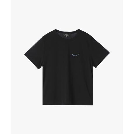 ̂肰ȂShJ|Cg̃u{[STVcBVvȃfUCȂꂽۂŁAJWAR[fiグ܂B_炩ȑfފŒSnKAfC[Ɋ􂷂ꖇBꖇƂĂ͂ACi[gɂ߂łB38(M)@F37/oXgF98/F19/gF5640(L)@F38/oXgF102/F20.5/gF58fg/170cmApTCY/38[^:6353WW21]