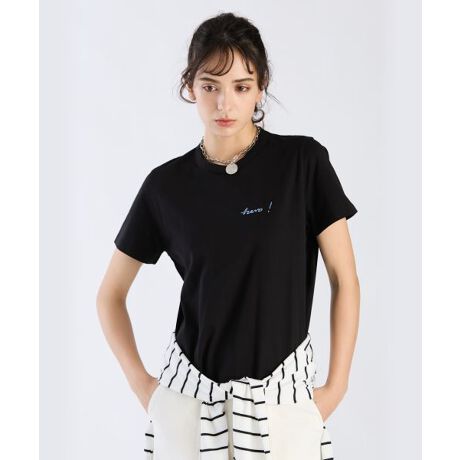 ̂肰ȂShJ|Cg̃u{[STVcBVvȃfUCȂꂽۂŁAJWAR[fiグ܂B_炩ȑfފŒSnKAfC[Ɋ􂷂ꖇBꖇƂĂ͂ACi[gɂ߂łB38(M)@F37/oXgF98/F19/gF5640(L)@F38/oXgF102/F20.5/gF58fg/170cmApTCY/38[^:6353WW21]