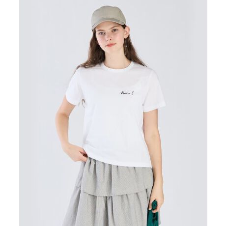 ̂肰ȂShJ|Cg̃u{[STVcBVvȃfUCȂꂽۂŁAJWAR[fiグ܂B_炩ȑfފŒSnKAfC[Ɋ􂷂ꖇBꖇƂĂ͂ACi[gɂ߂łB38(M)@F37/oXgF98/F19/gF5640(L)@F38/oXgF102/F20.5/gF58fg/170cmApTCY/38[^:6353WW21]