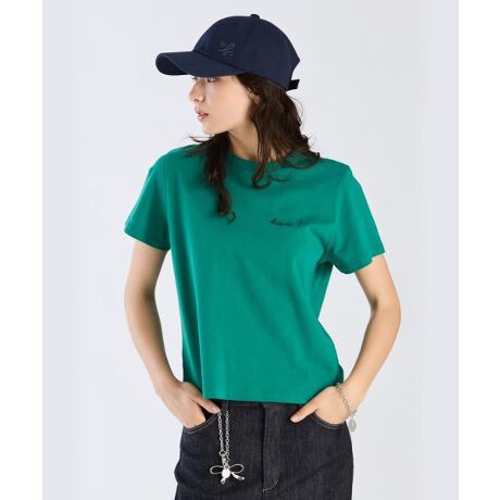 ̂肰ȂShJ|Cg̃u{[STVcBVvȃfUCȂꂽۂŁAJWAR[fiグ܂B_炩ȑfފŒSnKAfC[Ɋ􂷂ꖇBꖇƂĂ͂ACi[gɂ߂łB38(M)@F37/oXgF98/F19/gF5640(L)@F38/oXgF102/F20.5/gF58fg/170cmApTCY/38[^:6353WW21]