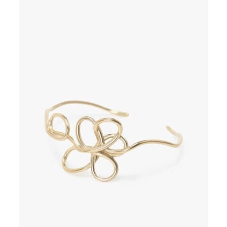 ŕ`悤ȃt[`[t茳؂₩ɉoB̊̂fUC󂯂Ĕ߂܂B݊AR[f̃ANZgɂ҂łBFree@SEF15[^:6362WX80]