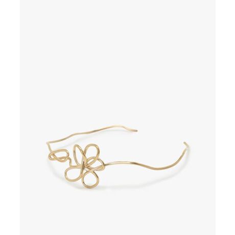 ؚȃCŕ`t[`[t񌳂ۓIɉoBy₩ȑfނŔAR[f̃ANZgɂ҂BБɊ񂹂fUCɂ؂€vX܂BFree@SF32[^:6364WX80]