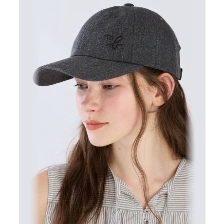 VvȂtg̃ShJ|CgɂȂLbvłB悢J[û΂܂茩A΍ɂBʋC̗ǂfނŉKȂԂSnBJWAR[fɂ͂As[XZbgAbv̊OACeƂĂ߂łBFree@F55/F15/΁F7[⑫]F߉[^:6366WX81]