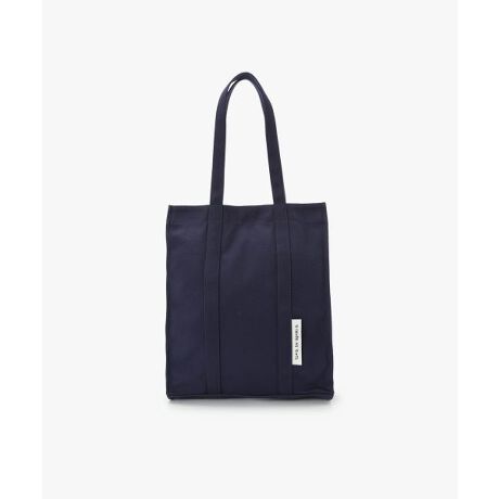 ʂ̂ȂXNGAtHꂽۂ̃g[gobOBtg̃S^O肰ȂANZgɁBA4Ή̏c^VGbgŒʋ΁EʊwɂByʂƂfފŁAfC[gɂ҂̃ACełBFree@cF39.5/F34/}`F8/F61[^:6367WX82]