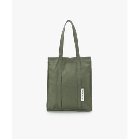 ʂ̂ȂXNGAtHꂽۂ̃g[gobOBtg̃S^O肰ȂANZgɁBA4Ή̏c^VGbgŒʋ΁EʊwɂByʂƂfފŁAfC[gɂ҂̃ACełBFree@cF39.5/F34/}`F8/F61[^:6367WX82]