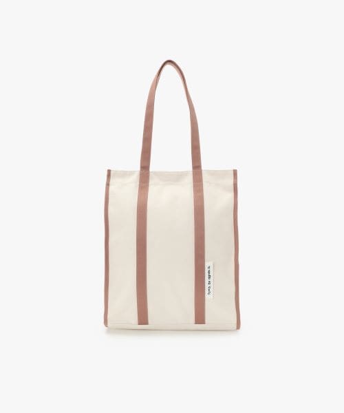 WX29 TOTE カラートート | トゥービーバイアニエスベー(To b. by