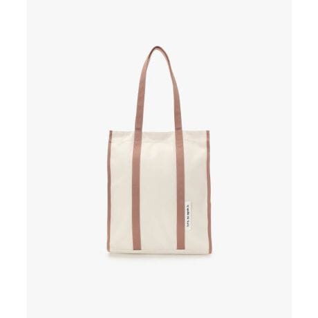 ctHX}[gȈۂ^g[gobOBtgɎ{ꂽS^O肰ȂANZgɁByʂŎ₷AA4TCY[\BfC[ʋ΁Eʊw܂ŕL􂷂閜\ACełBFree@cF39.5/F34/}`F8/F61[^:6368WX83]