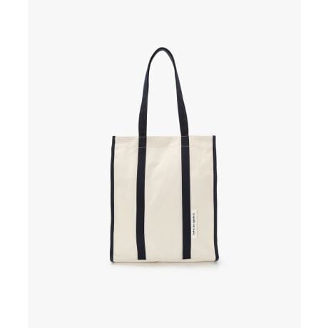 ctHX}[gȈۂ^g[gobOBtgɎ{ꂽS^O肰ȂANZgɁByʂŎ₷AA4TCY[\BfC[ʋ΁Eʊw܂ŕL􂷂閜\ACełBFree@cF39.5/F34/}`F8/F61[^:6368WX83]