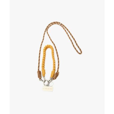 AEghÂpR[hdl̃oCXgbvZbgBX}zɊȒPɎtAɊ|Ď^т\łB^`[ANZgɂȂApƃfUC˔Ă܂BԂŉKɃX}zɂ߂łBFree@Xgbv/SF133@@@Xgbv/SF37iɃAeVJ[hi\^OtĂꍇAKmF̏A舵Bgp@̐íA{iɂĂXgbvz_[X}[gtHƃP[X̊ԂɋŁAp܂BXgbvz_[́AX}zP[X̏[d獷Ŏgp܂B[dɃt^X}zP[XA[d傫JĂ^CṽX}zP[Xɂ͎gpł܂̂ŁAX}zP[X̏[d̒mFĎgpĂBŜӁ{íAX}[gtHɎgpprŊ悳ꂽił̂őprɎgpȂłB{i̓XgbvgpĂA̖h~̈דc܂ށAql̎肪͂ȂꏊɕۊǂĂBˋN̂ɈA܂Ȃlɏ\ӂB{igpɔ@̔j⎖̂ȂǂɂĂ͈؂̐ӔC𕉂˂܂̂ł炩߂BXgbv́AoN򉻂̂ xς\܂B{íASɗh~̂ł͂܂B[^:6484WY75]