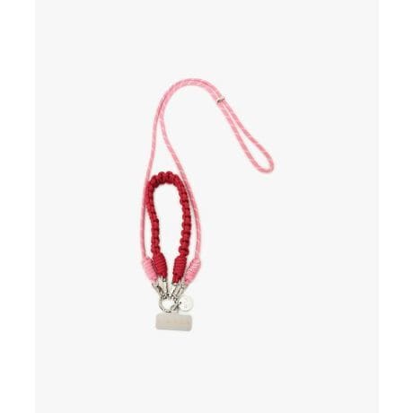 AEghÂpR[hdl̃oCXgbvZbgBX}zɊȒPɎtAɊ|Ď^т\łB^`[ANZgɂȂApƃfUC˔Ă܂BԂŉKɃX}zɂ߂łBFree@Xgbv/SF133@@@Xgbv/SF37iɃAeVJ[hi\^OtĂꍇAKmF̏A舵Bgp@̐íA{iɂĂXgbvz_[X}[gtHƃP[X̊ԂɋŁAp܂BXgbvz_[́AX}zP[X̏[d獷Ŏgp܂B[dɃt^X}zP[XA[d傫JĂ^CṽX}zP[Xɂ͎gpł܂̂ŁAX}zP[X̏[d̒mFĎgpĂBŜӁ{íAX}[gtHɎgpprŊ悳ꂽił̂őprɎgpȂłB{i̓XgbvgpĂA̖h~̈דc܂ށAql̎肪͂ȂꏊɕۊǂĂBˋN̂ɈA܂Ȃlɏ\ӂB{igpɔ@̔j⎖̂ȂǂɂĂ͈؂̐ӔC𕉂˂܂̂ł炩߂BXgbv́AoN򉻂̂ xς\܂B{íASɗh~̂ł͂܂B[^:6484WY75]