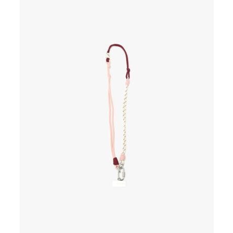 iɃAeVJ[hi\^OtĂꍇAKmF̏A舵Bgp@̐íA{iɂĂXgbvz_[X}[gtHƃP[X̊ԂɋŁAp܂BXgbvz_[́AX}zP[X̏[d獷Ŏgp܂B[dɃt^X}zP[XA[d傫JĂ^CṽX}zP[Xɂ͎gpł܂̂ŁAX}zP[X̏[d̒mFĎgpĂBŜӁ{íAX}[gtHɎgpprŊ悳ꂽił̂őprɎgpȂłB{i̓XgbvgpĂA̖h~̈דc܂ށAql̎肪͂ȂꏊɕۊǂĂBˋN̂ɈA܂Ȃlɏ\ӂB{igpɔ@̔j⎖̂ȂǂɂĂ͈؂̐ӔC𕉂˂܂̂ł炩߂BXgbv́AoN򉻂̂ xς\܂B{íASɗh~̂ł͂܂BFree@SF113[^:6485WY75]