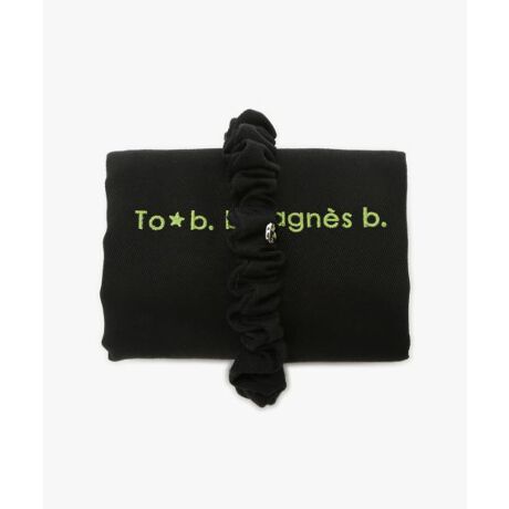 y₩ȃg[gƃVVZbgɂȂACełBShJAJWAȒɌvX܂B܂肽Ŏ̂ŁAƂoTuobOƂĂ􂵂܂BFree[g[gobO] cF39/F31.5/F66.5[VV] SF7[^:6449WY49]