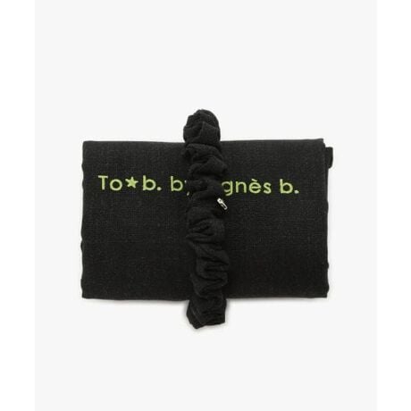 ShJۓIȃg[gƃVṼZbgłB炩fފŁAtɏŎCýBobOƃVVZbgg΁Aꊴ̂R[fBl[g܂BMtgƂĂ߂̃ACełB[g[gobO] cF39/F31.5/F66.5[VV] SF7[^:6449WY50]