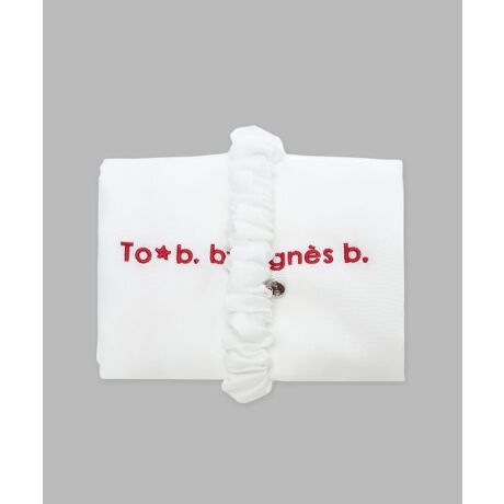 y₩ȃg[gƃVVZbgɂȂACełBShJAJWAȒɌvX܂B܂肽Ŏ̂ŁAƂoTuobOƂĂ􂵂܂BFree[g[gobO] cF39/F31.5/F66.5[VV] SF7[^:6449WY51]