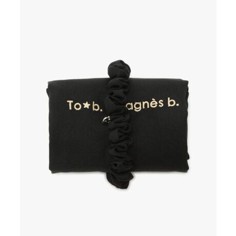 ShJۓIȃg[gƃVṼZbgłB炩fފŁAtɏŎCýBobOƃVVZbgg΁Aꊴ̂R[fBl[g܂BMtgƂĂ߂̃ACełBFree[g[gobO] cF39/F31.5/F66.5[VV] SF7[^:6449WY52]