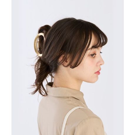 ܂Ƃߔɕ֗ȃSwANbvB^bNȂ̂ŊÂȂ肷dオ܂B1Ăƕ֗ȃACełBiɃAeVJ[hi\^OtĂꍇAKmF̏A舵BH̓ANbv̕ƒ܂̊ԊuɌ̍܂Bgp͂܂̂ŗ\߂BFreecF5.5/F9[^:6250WX26]