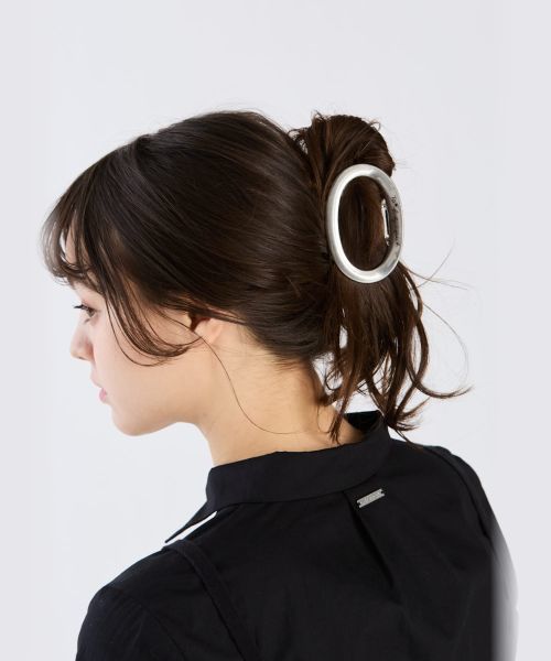 [}C]hTo b.h S wANbv/gD[r[oCAjGXx[iTo b. by agnes b.j Vo[ 910