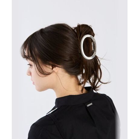 ܂Ƃߔɕ֗ȃSwANbvB^bNȂ̂ŊÂȂ肷dオ܂B1Ăƕ֗ȃACełBiɃAeVJ[hi\^OtĂꍇAKmF̏A舵BH̓ANbv̕ƒ܂̊ԊuɌ̍܂Bgp͂܂̂ŗ\߂BFreecF5.5/F9[^:6250WX26]