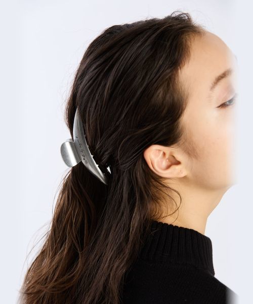 [}C]wANbv/gD[r[oCAjGXx[iTo b. by agnes b.j Vo[ 910