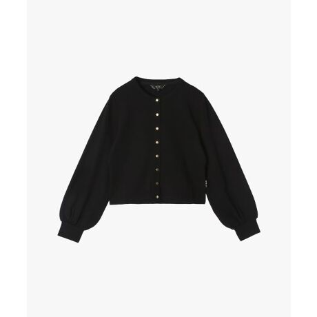 NVJȃfBe[͂̃N[lbNJ[fBKBtgɂꂽ^{^A肰Ȃ؂₩vXBӂƂo[X[uƃRpNgȒ䂪AtF~jȃVGbgoBꖇƂĂHDƂĂ􂵁AfC[ɒ񂵂̌ACełB38(M)@F36/oXgF90/F59/gF4940(L)@F36.5/oXgF96/F60/gF50[^:5929WX89]