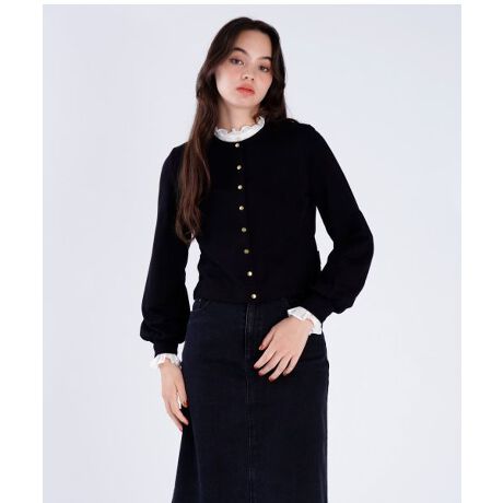 NVJȃfBe[͂̃N[lbNJ[fBKBtgɂꂽ^{^A肰Ȃ؂₩vXBӂƂo[X[uƃRpNgȒ䂪AtF~jȃVGbgoBꖇƂĂHDƂĂ􂵁AfC[ɒ񂵂̌ACełB38(M)@F36/oXgF90/F59/gF4940(L)@F36.5/oXgF96/F60/gF50[^:5929WX89]