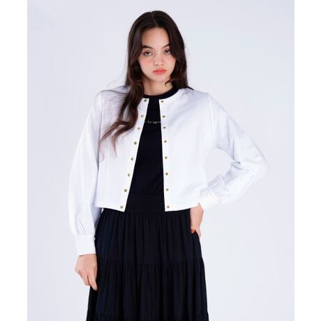 NVJȃfBe[͂̃N[lbNJ[fBKBtgɂꂽ^{^A肰Ȃ؂₩vXBӂƂo[X[uƃRpNgȒ䂪AtF~jȃVGbgoBꖇƂĂHDƂĂ􂵁AfC[ɒ񂵂̌ACełB38(M)@F36/oXgF90/F59/gF4940(L)@F36.5/oXgF96/F60/gF50[^:5929WX89]