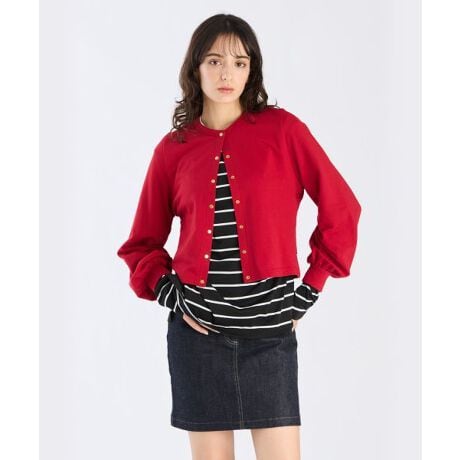 NVJȃfBe[͂̃N[lbNJ[fBKBtgɂꂽ^{^A肰Ȃ؂₩vXBӂƂo[X[uƃRpNgȒ䂪AtF~jȃVGbgoBꖇƂĂHDƂĂ􂵁AfC[ɒ񂵂̌ACełB38(M)@F36/oXgF90/F59/gF4940(L)@F36.5/oXgF96/F60/gF50[^:5929WX89]